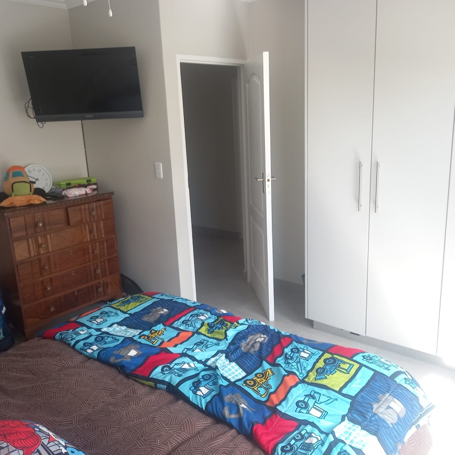 3 Bedroom Property for Sale in Tergniet Western Cape